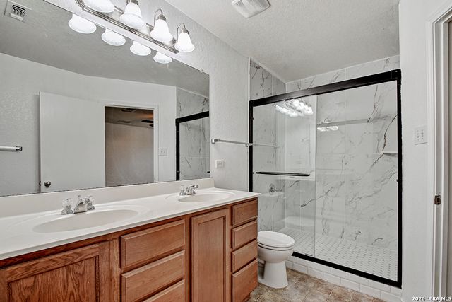 7406 Hawk Mtn, Converse, TX 78109