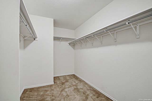 7406 Hawk Mtn, Converse, TX 78109