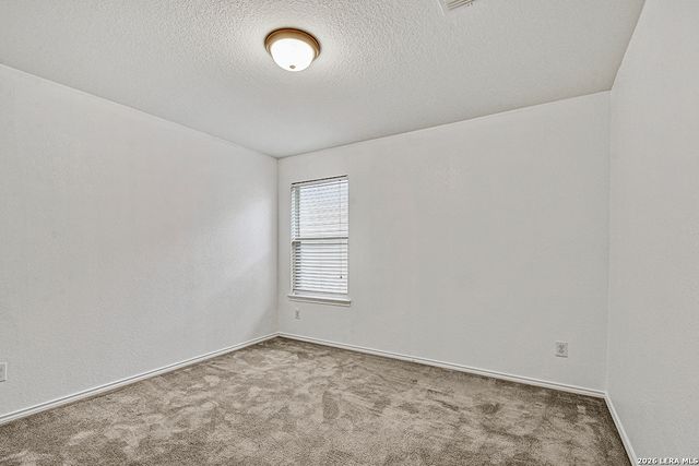 7406 Hawk Mtn, Converse, TX 78109