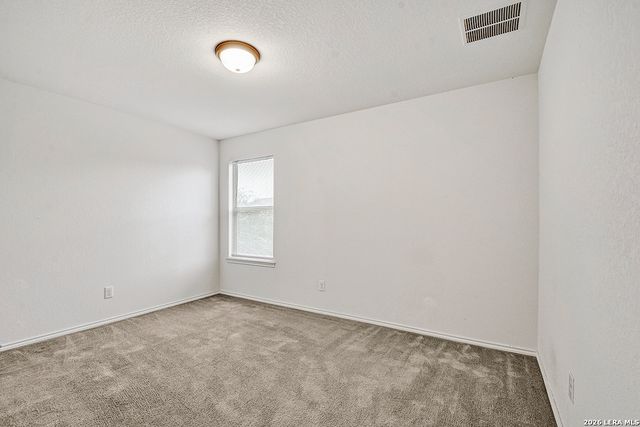 7406 Hawk Mtn, Converse, TX 78109