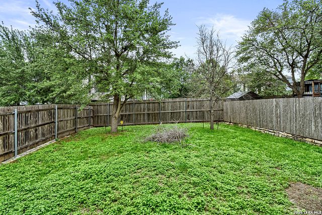 7406 Hawk Mtn, Converse, TX 78109