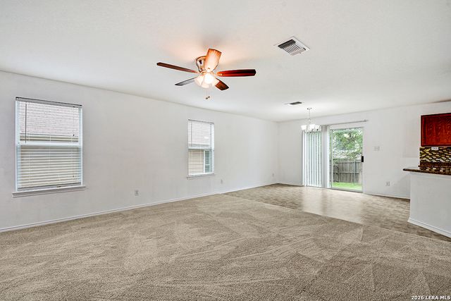 7406 Hawk Mtn, Converse, TX 78109