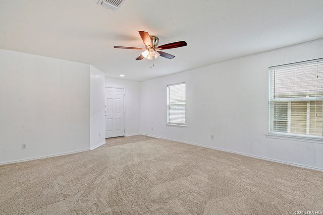 7406 Hawk Mtn, Converse, TX 78109