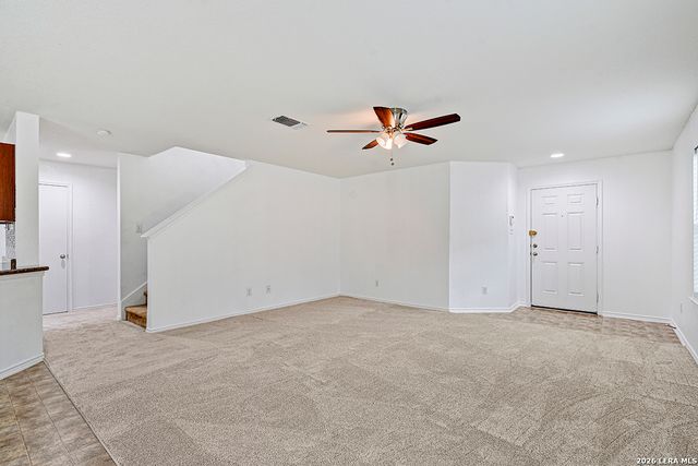 7406 Hawk Mtn, Converse, TX 78109
