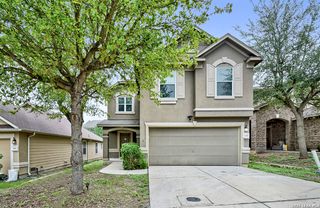 7406 Hawk Mtn, Converse, TX 78109