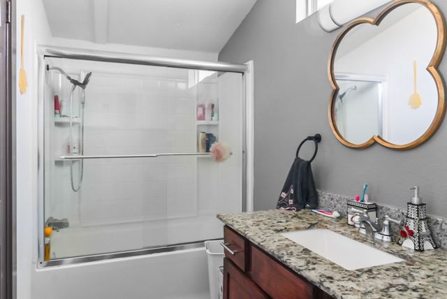 244 Smith Circle, Point, TX 75472