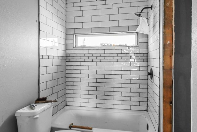 244 Smith Circle, Point, TX 75472