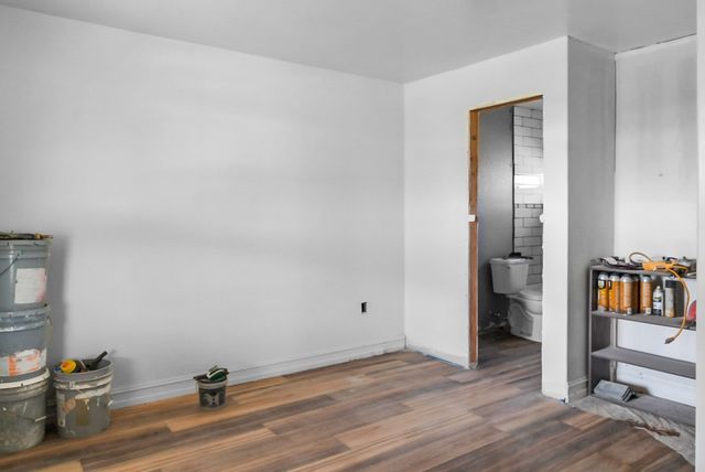 244 Smith Circle, Point, TX 75472