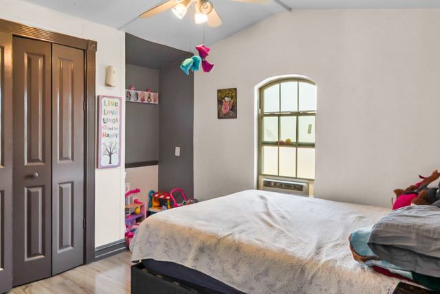 244 Smith Circle, Point, TX 75472