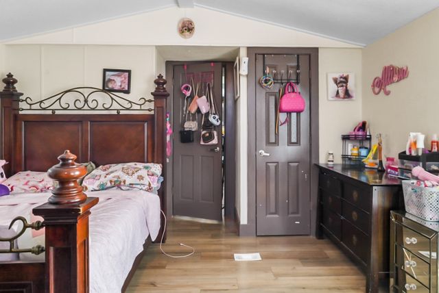 244 Smith Circle, Point, TX 75472