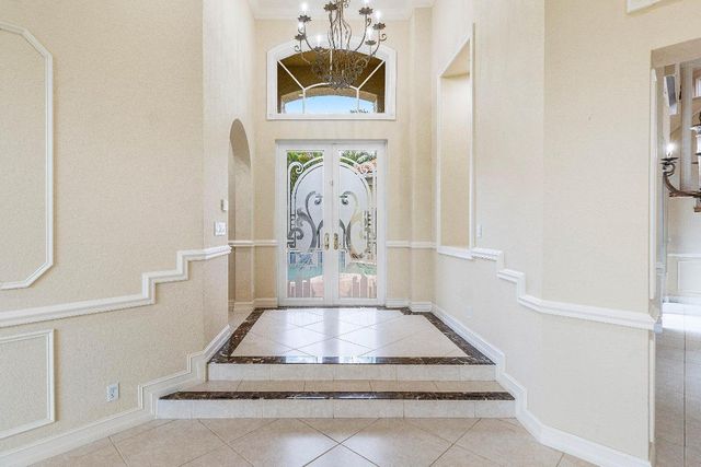 7077 Via Mediterrania, Boca Raton, FL 33433