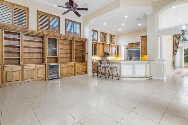 7077 Via Mediterrania, Boca Raton, FL 33433