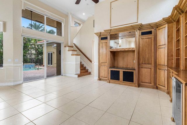 7077 Via Mediterrania, Boca Raton, FL 33433