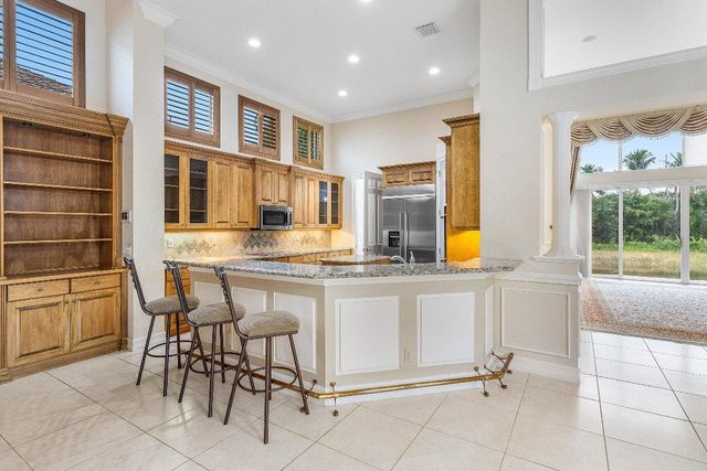 7077 Via Mediterrania, Boca Raton, FL 33433