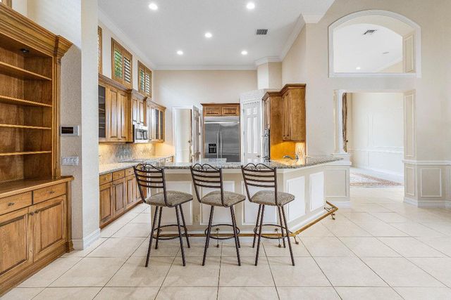 7077 Via Mediterrania, Boca Raton, FL 33433