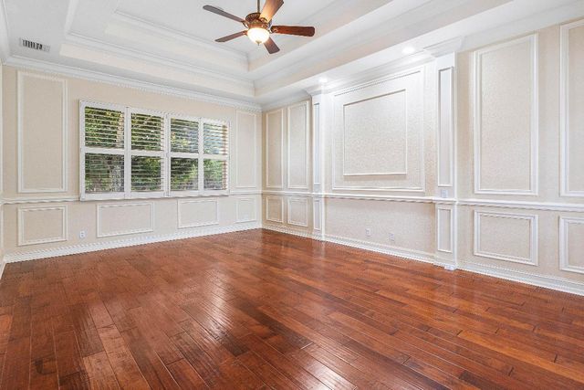 7077 Via Mediterrania, Boca Raton, FL 33433