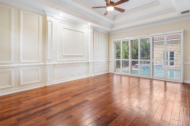 7077 Via Mediterrania, Boca Raton, FL 33433