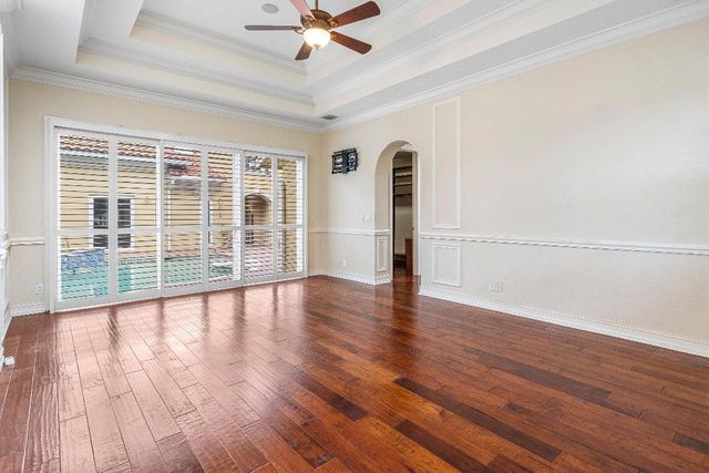 7077 Via Mediterrania, Boca Raton, FL 33433