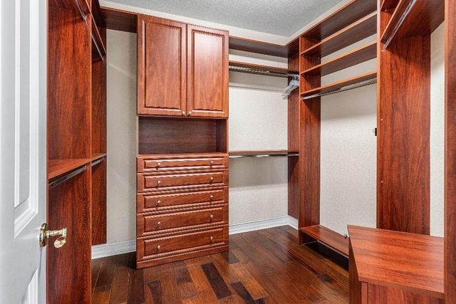 7077 Via Mediterrania, Boca Raton, FL 33433