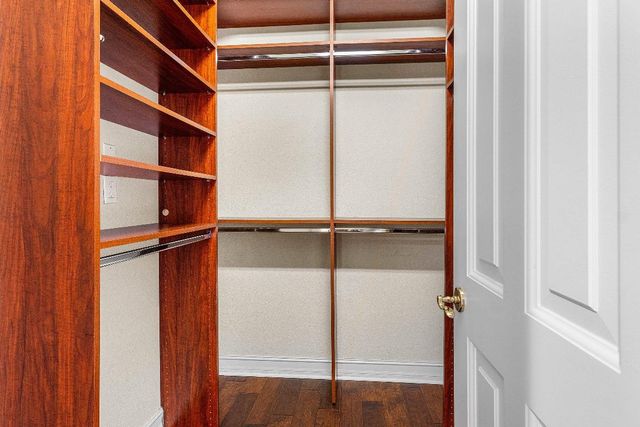 7077 Via Mediterrania, Boca Raton, FL 33433