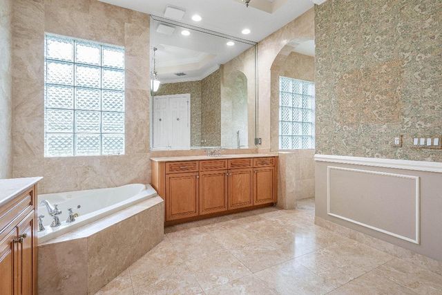 7077 Via Mediterrania, Boca Raton, FL 33433