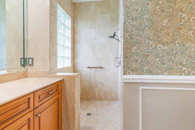 7077 Via Mediterrania, Boca Raton, FL 33433