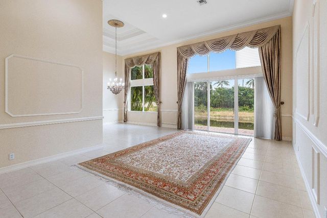 7077 Via Mediterrania, Boca Raton, FL 33433