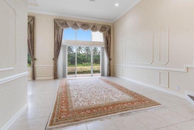 7077 Via Mediterrania, Boca Raton, FL 33433