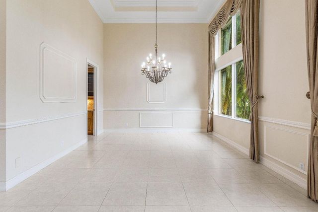 7077 Via Mediterrania, Boca Raton, FL 33433