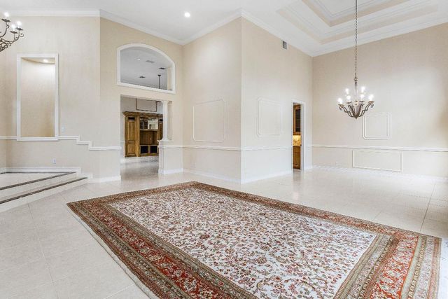 7077 Via Mediterrania, Boca Raton, FL 33433