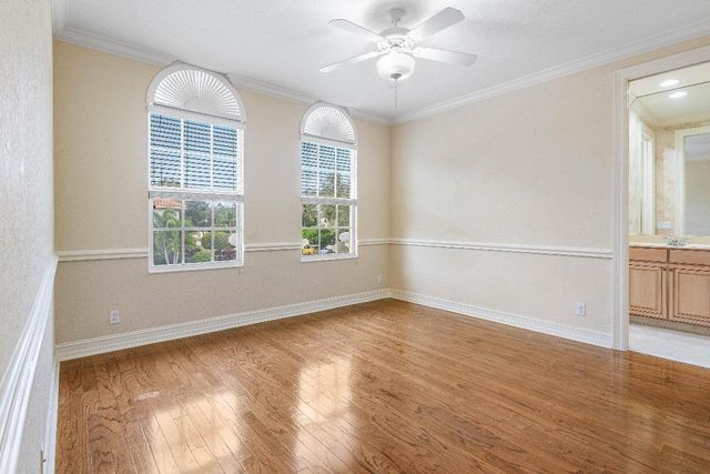 7077 Via Mediterrania, Boca Raton, FL 33433