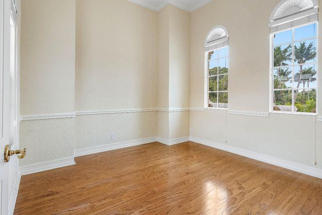 7077 Via Mediterrania, Boca Raton, FL 33433