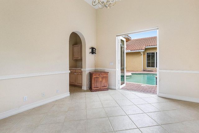 7077 Via Mediterrania, Boca Raton, FL 33433