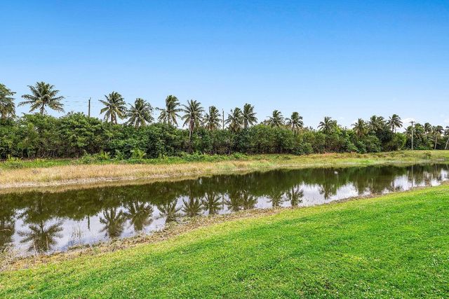 7077 Via Mediterrania, Boca Raton, FL 33433