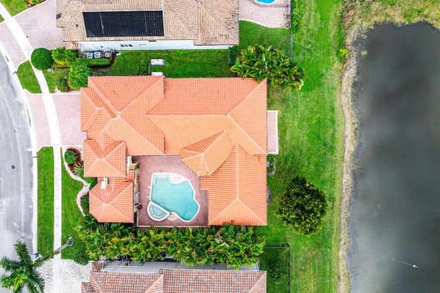 7077 Via Mediterrania, Boca Raton, FL 33433