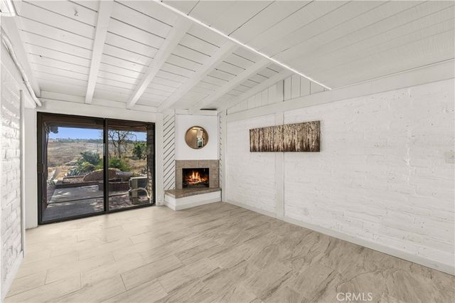 6308 Hawarden, Riverside, CA 92506