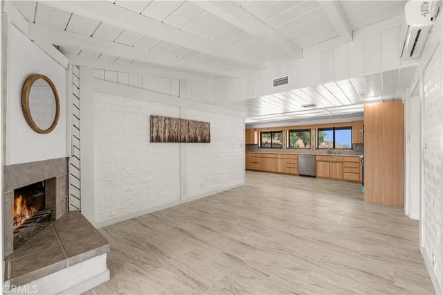 6308 Hawarden, Riverside, CA 92506