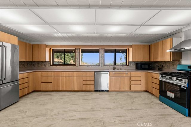 6308 Hawarden, Riverside, CA 92506