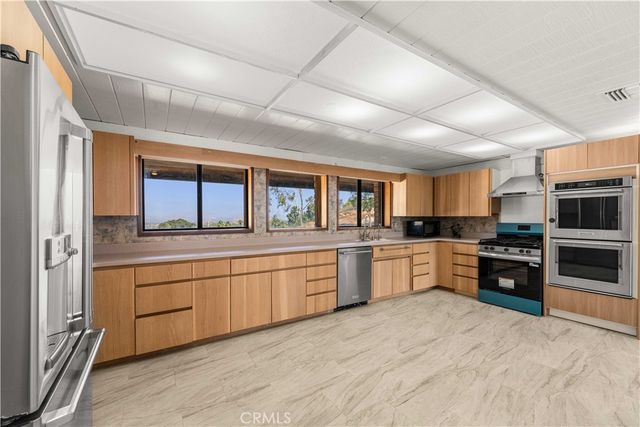 6308 Hawarden, Riverside, CA 92506