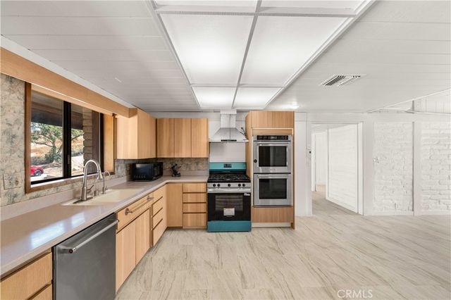 6308 Hawarden, Riverside, CA 92506