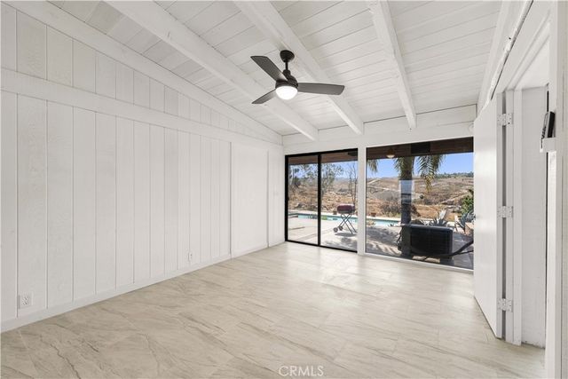6308 Hawarden, Riverside, CA 92506
