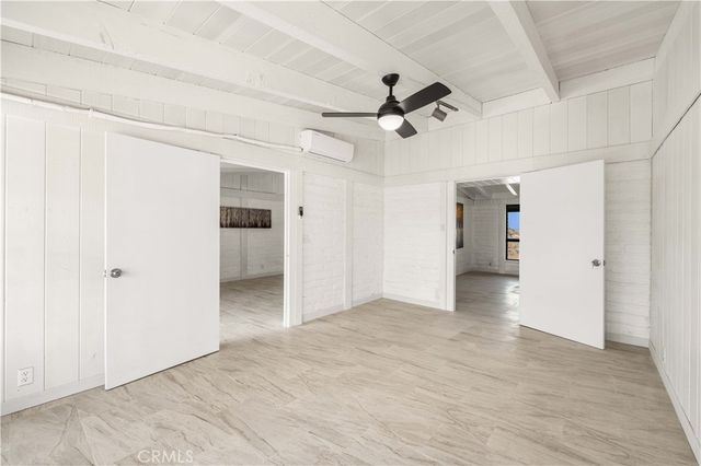 6308 Hawarden, Riverside, CA 92506