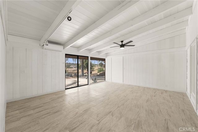 6308 Hawarden, Riverside, CA 92506