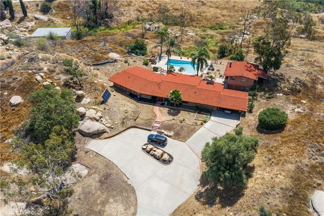 6308 Hawarden, Riverside, CA 92506
