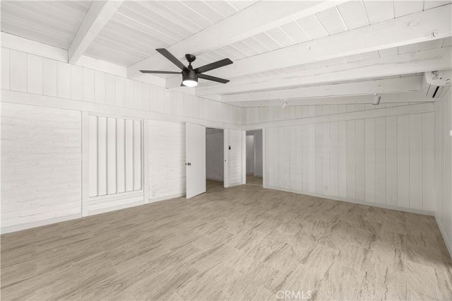 6308 Hawarden, Riverside, CA 92506