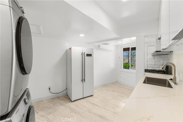 6308 Hawarden, Riverside, CA 92506