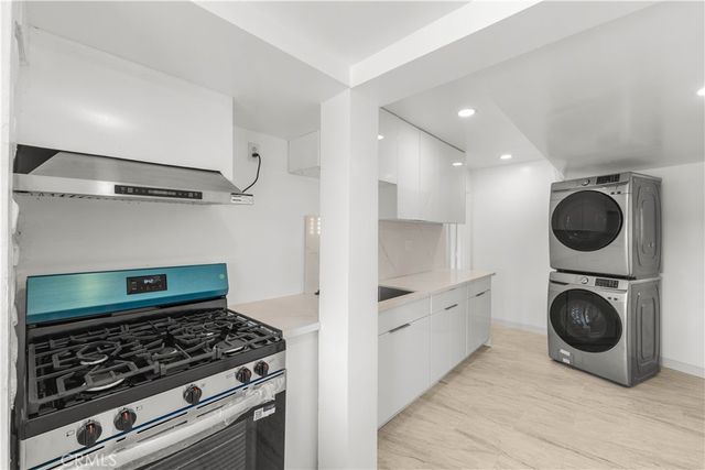 6308 Hawarden, Riverside, CA 92506