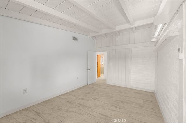 6308 Hawarden, Riverside, CA 92506