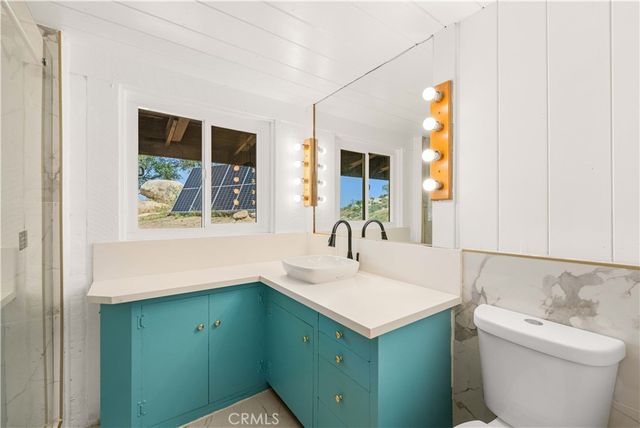 6308 Hawarden, Riverside, CA 92506