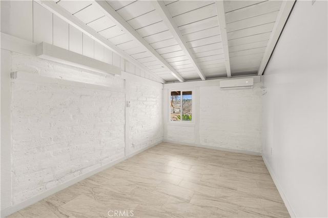 6308 Hawarden, Riverside, CA 92506